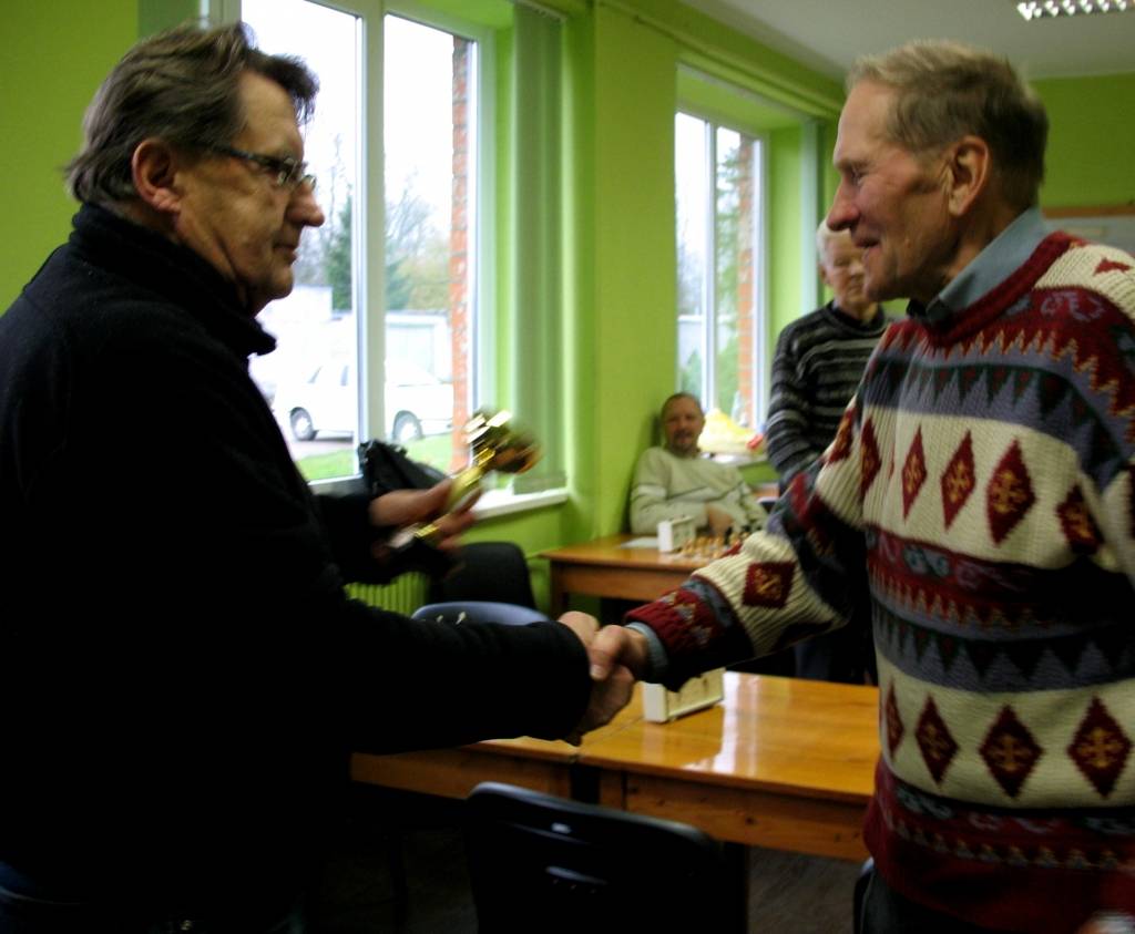 Autors: Rudīte Bērziņa