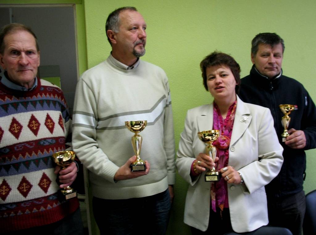 Autors: Rudīte Bērziņa