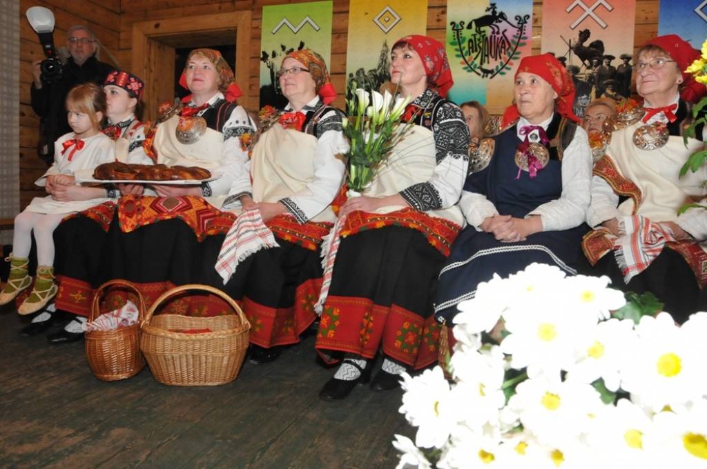 Autors: Dainis Ģelzis