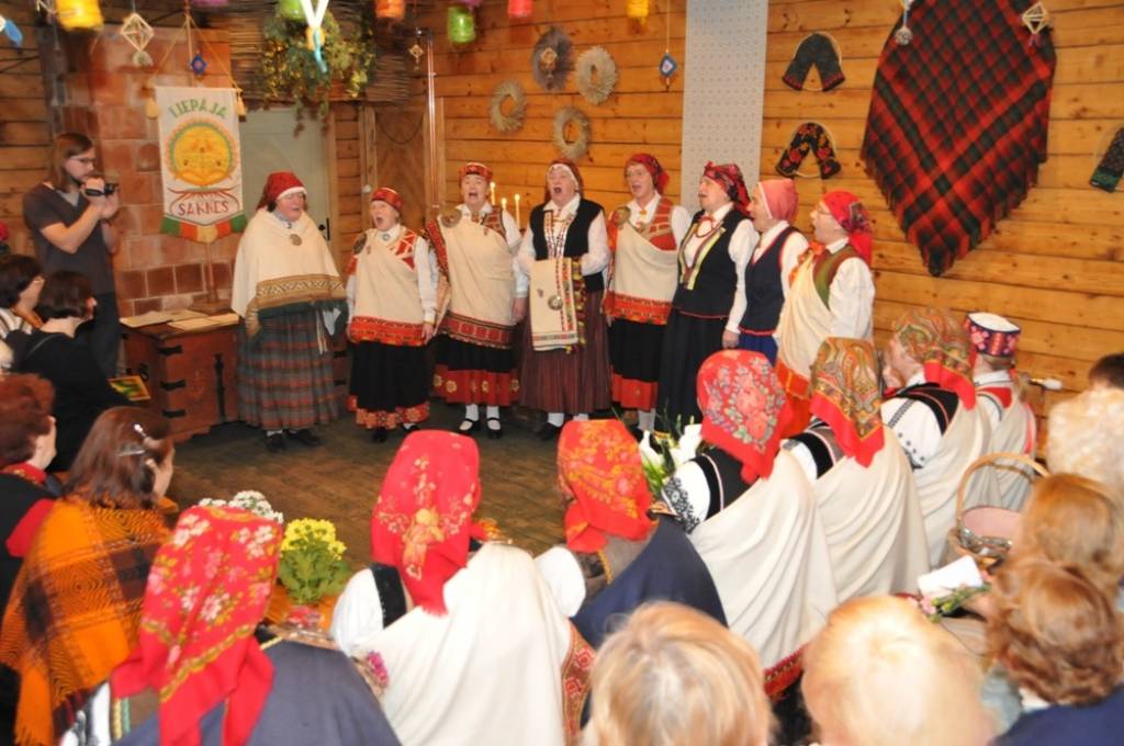 Autors: Dainis Ģelzis