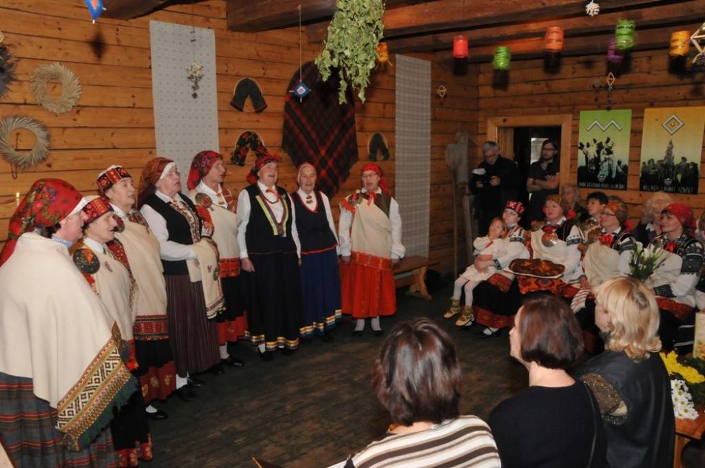 Autors: Dainis Ģelzis