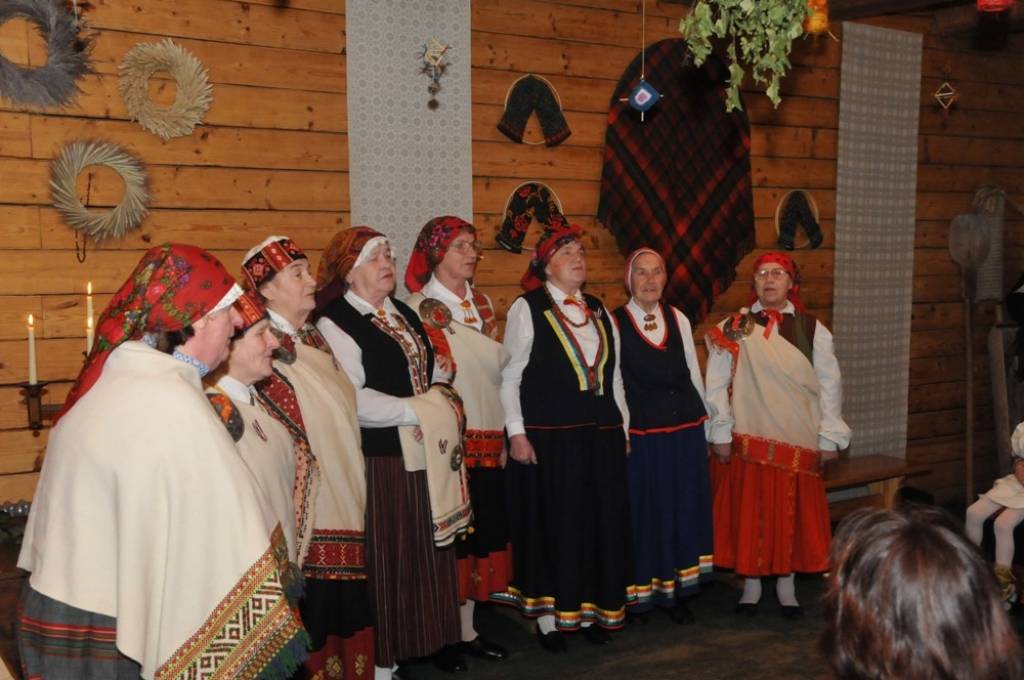 Autors: Dainis Ģelzis