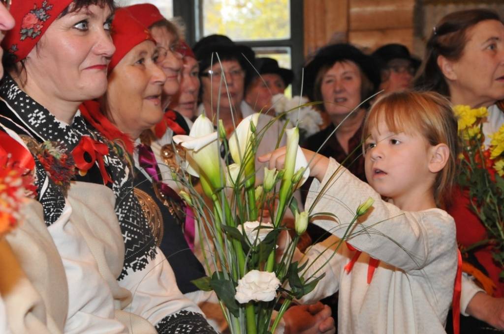 Autors: Dainis Ģelzis