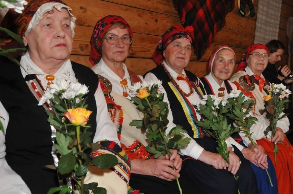 Autors: Dainis Ģelzis