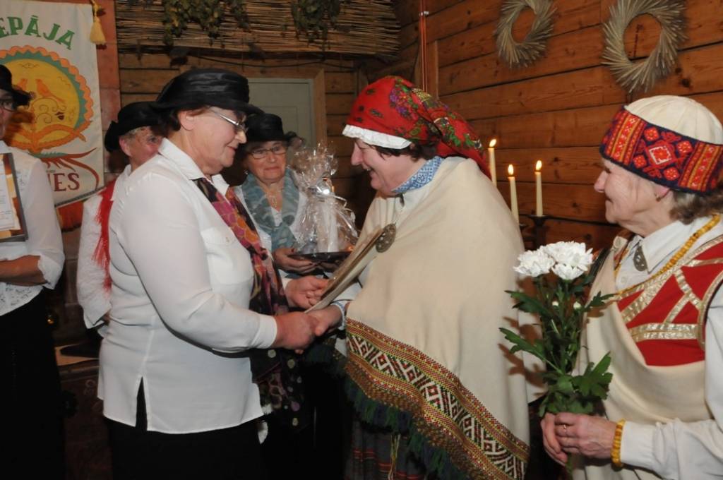 Autors: Dainis Ģelzis