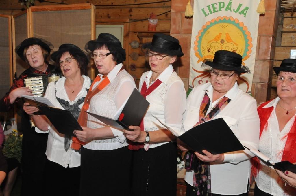 Autors: Dainis Ģelzis