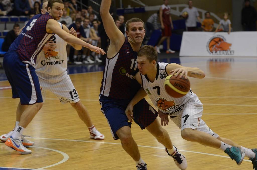 Autors: Uldis Dobelis