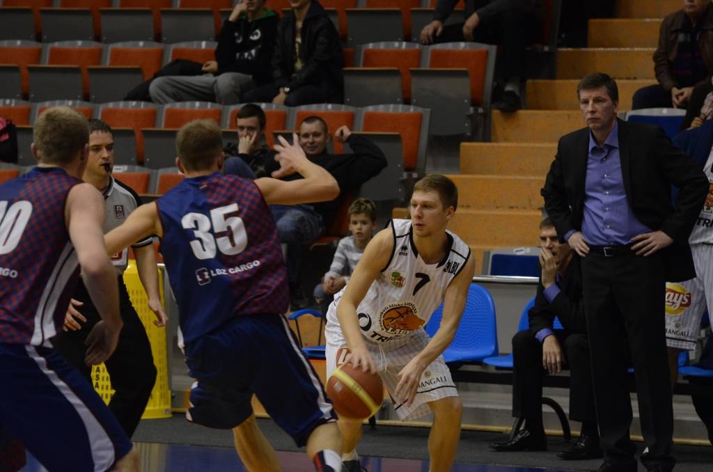 Autors: Uldis Dobelis