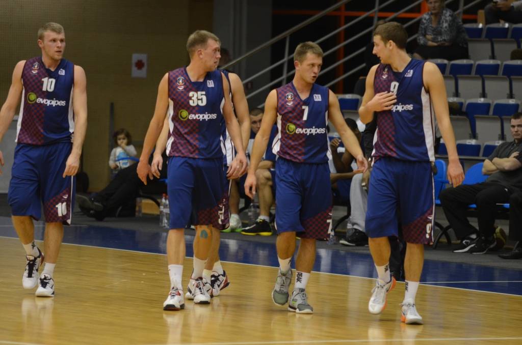 Autors: Uldis Dobelis