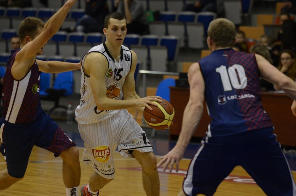 Autors: Uldis Dobelis