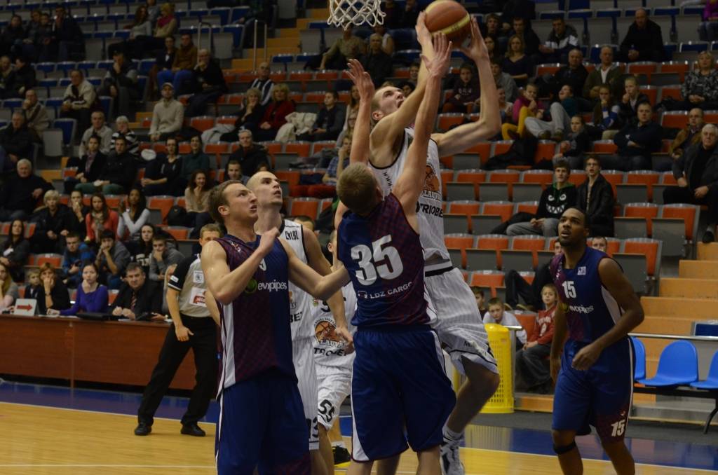 Autors: Uldis Dobelis