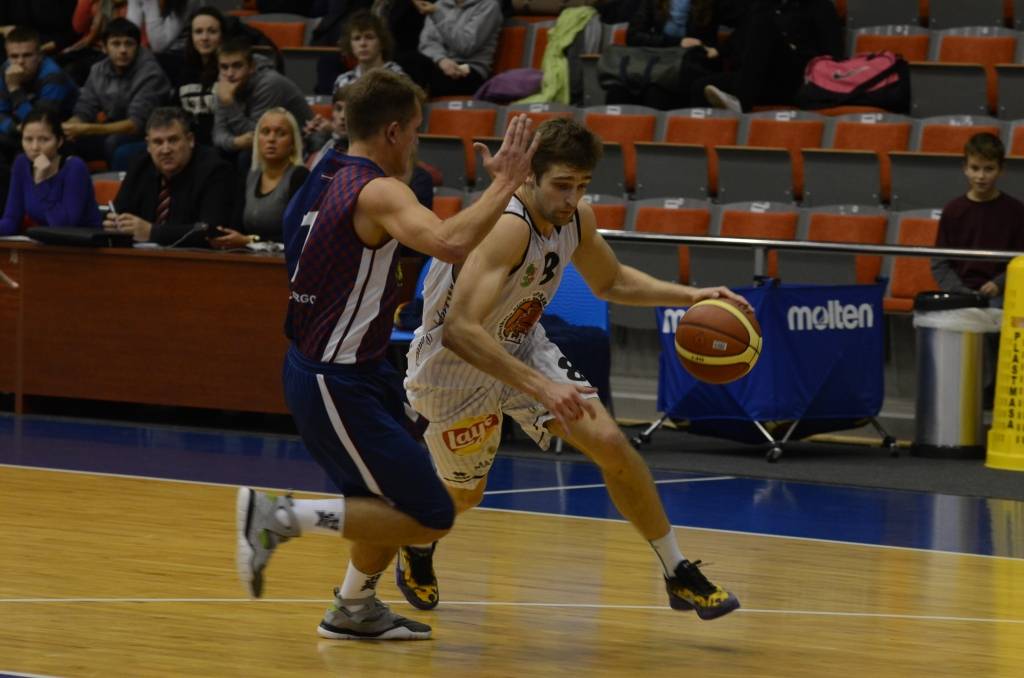 Autors: Uldis Dobelis