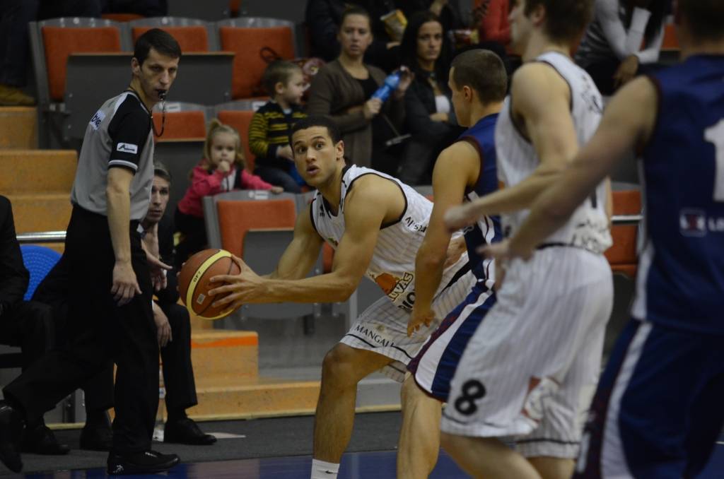 Autors: Uldis Dobelis