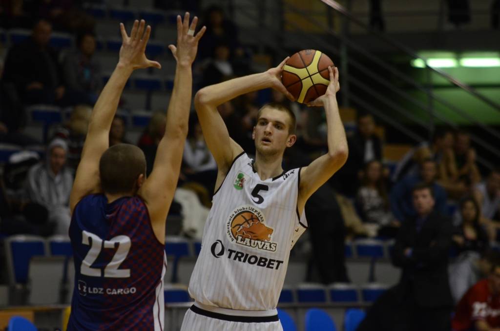 Autors: Uldis Dobelis