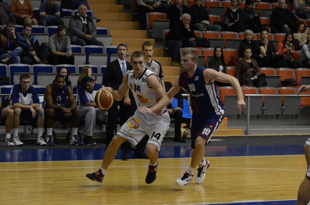 Autors: Uldis Dobelis