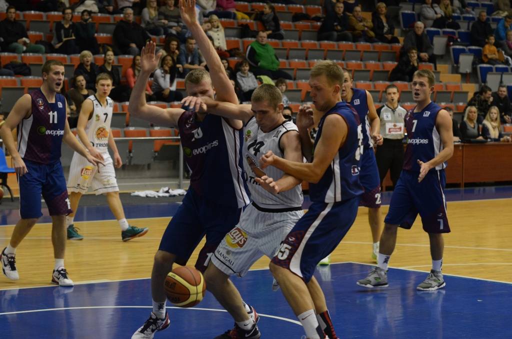 Autors: Uldis Dobelis