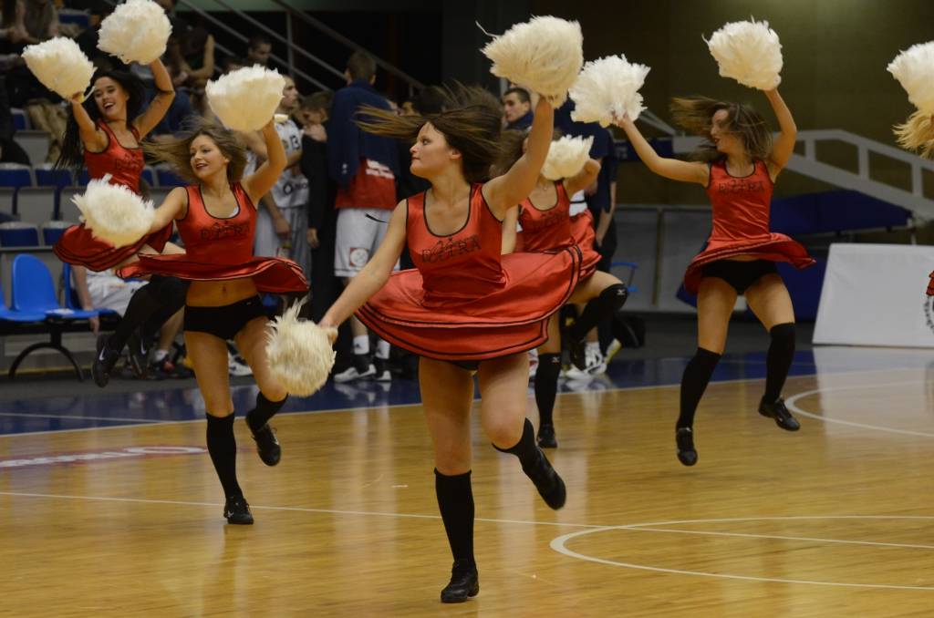 Autors: Uldis Dobelis