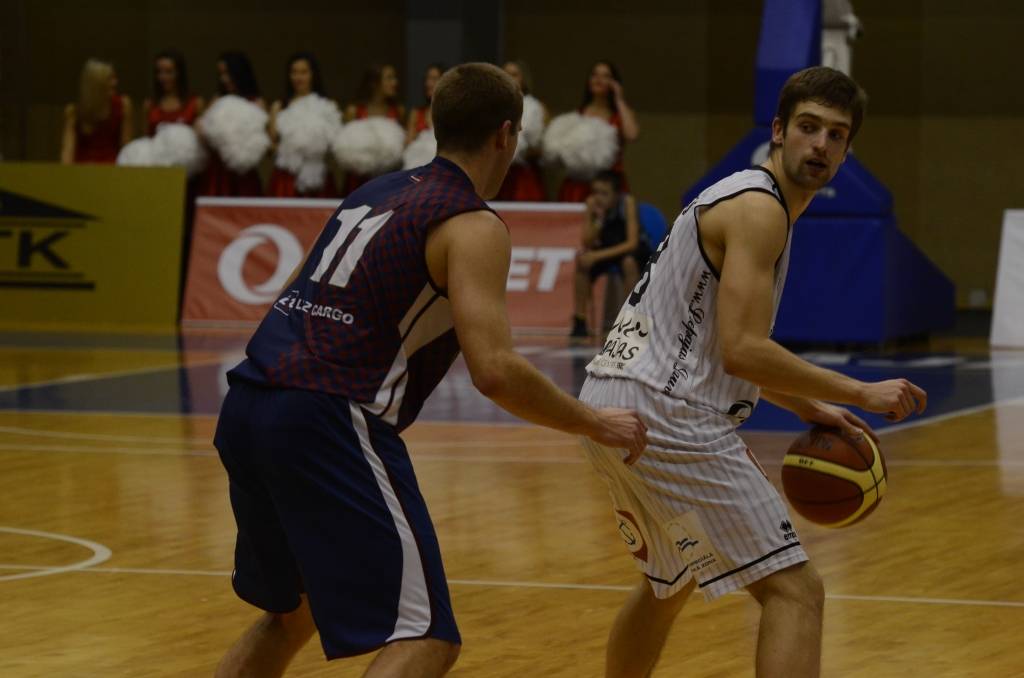 Autors: Uldis Dobelis