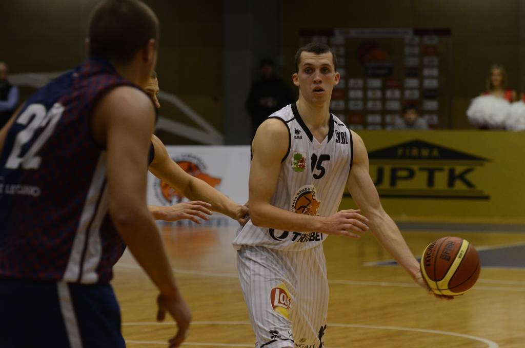 Autors: Uldis Dobelis