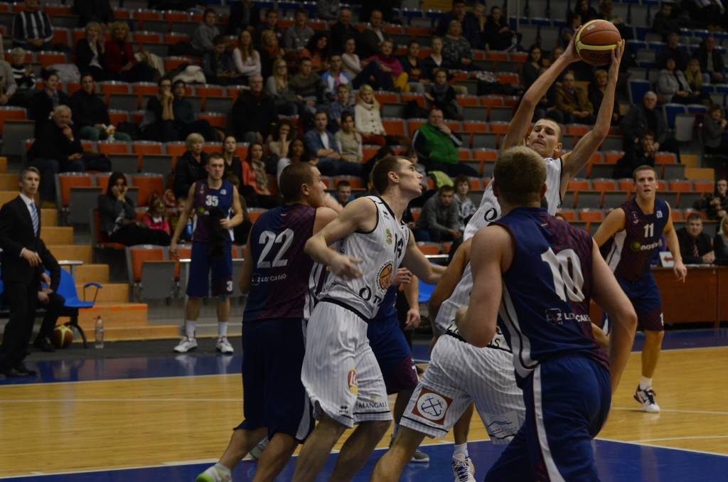 Autors: Uldis Dobelis