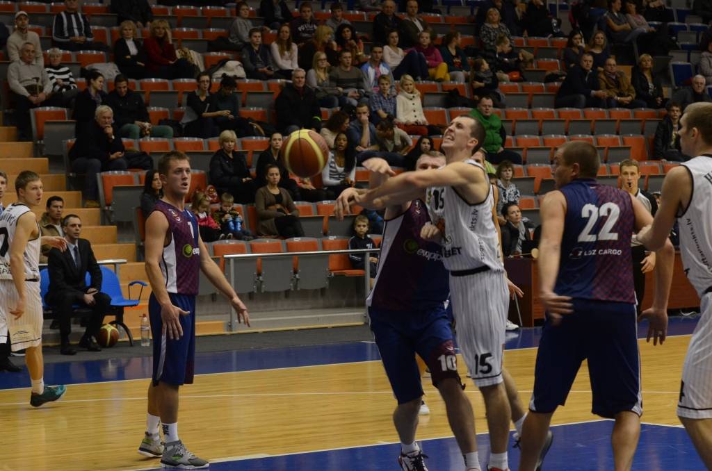 Autors: Uldis Dobelis