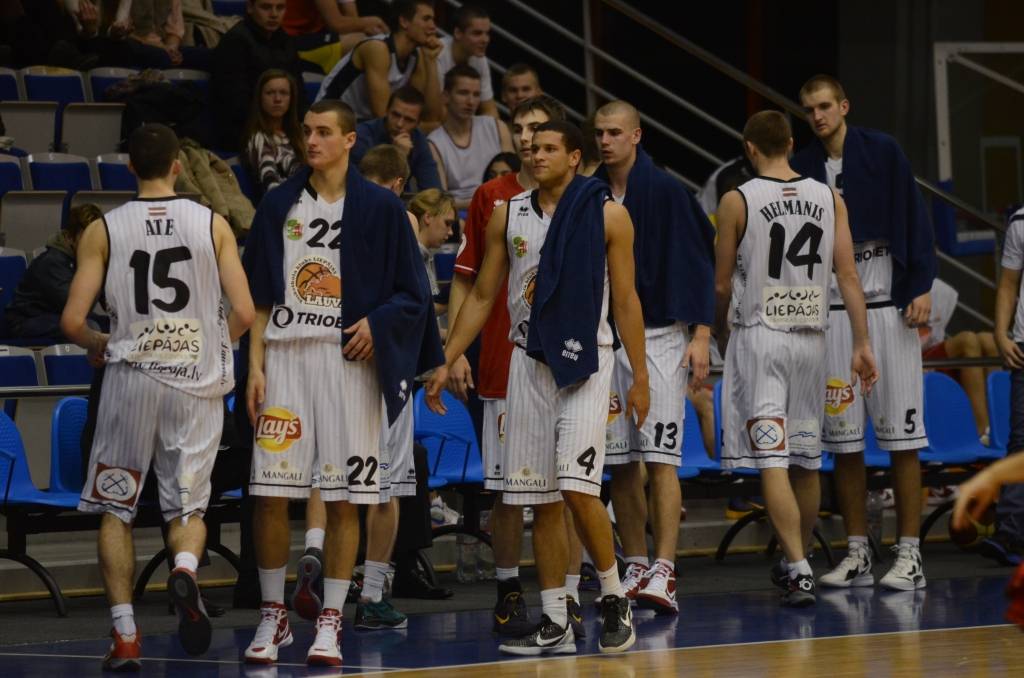 Autors: Uldis Dobelis