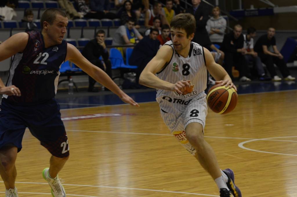 Autors: Uldis Dobelis