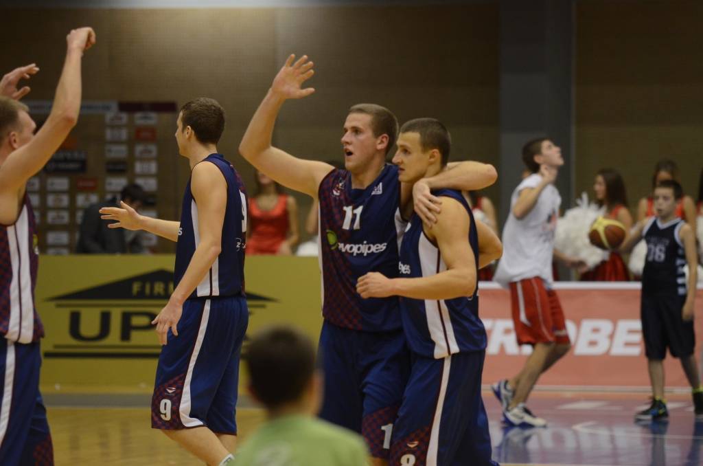 Autors: Uldis Dobelis