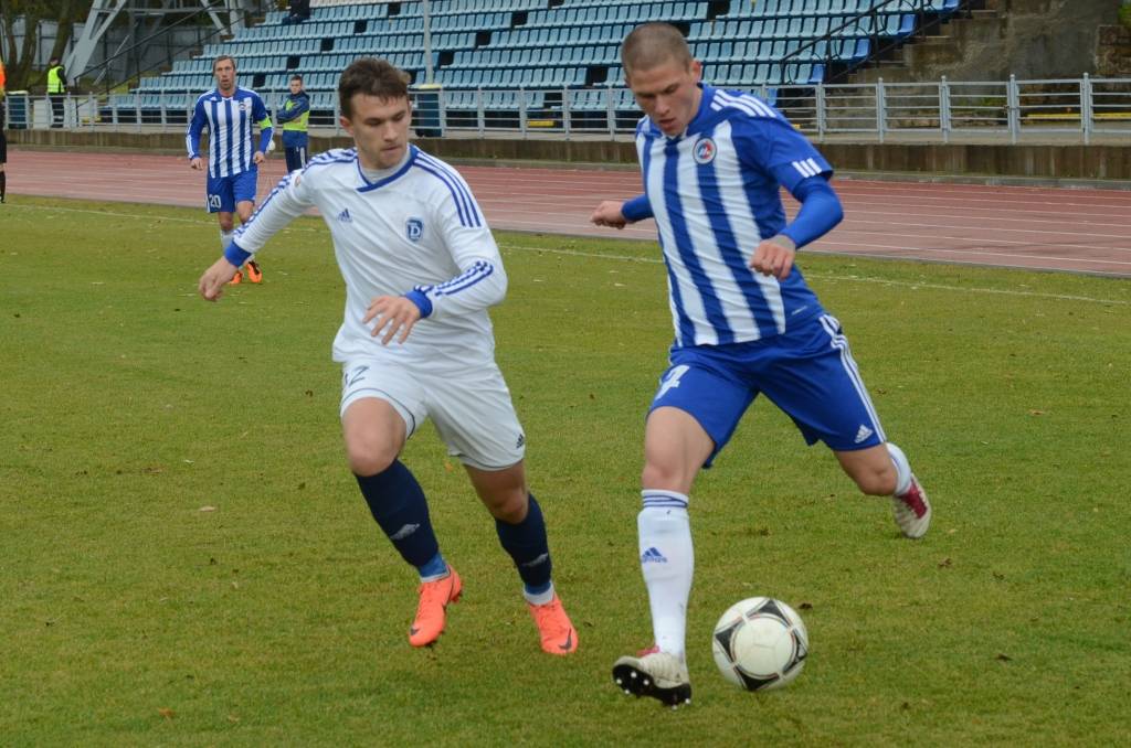 Autors: Uldis Dobelis