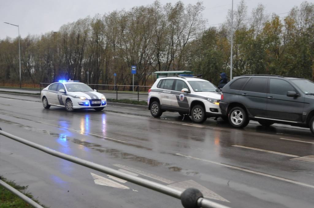 Autors: Dainis Ģelzis