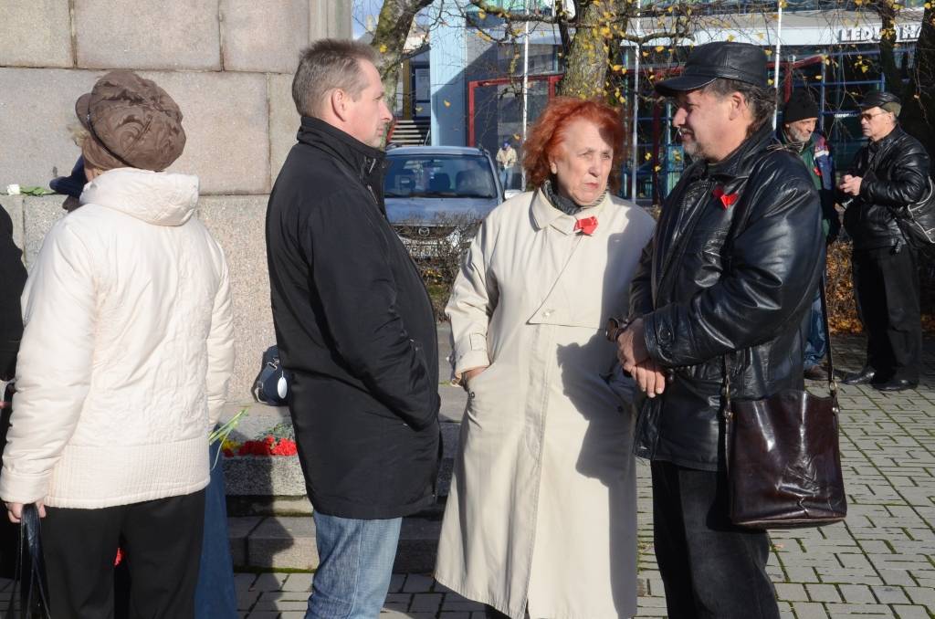 Autors: Uldis Dobelis