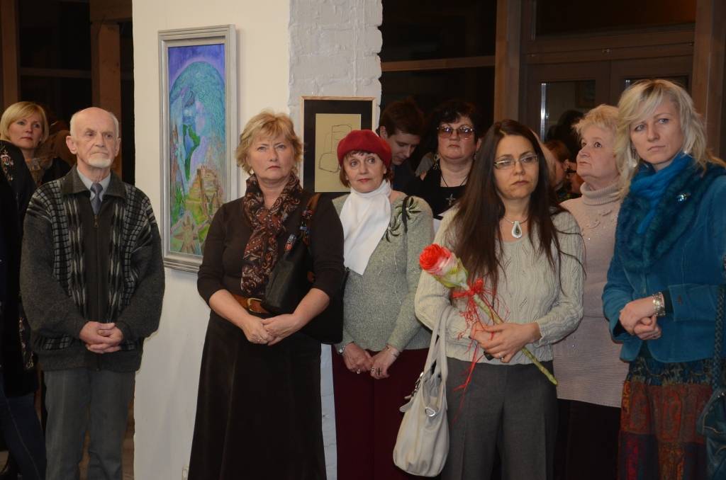 Autors: Uldis Dobelis