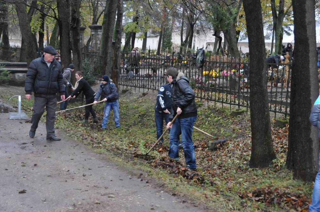 Autors: Dainis Ģelzis