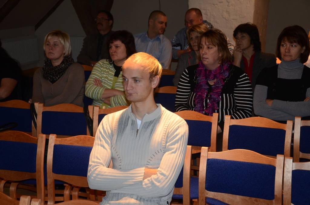 Autors: Uldis Dobelis