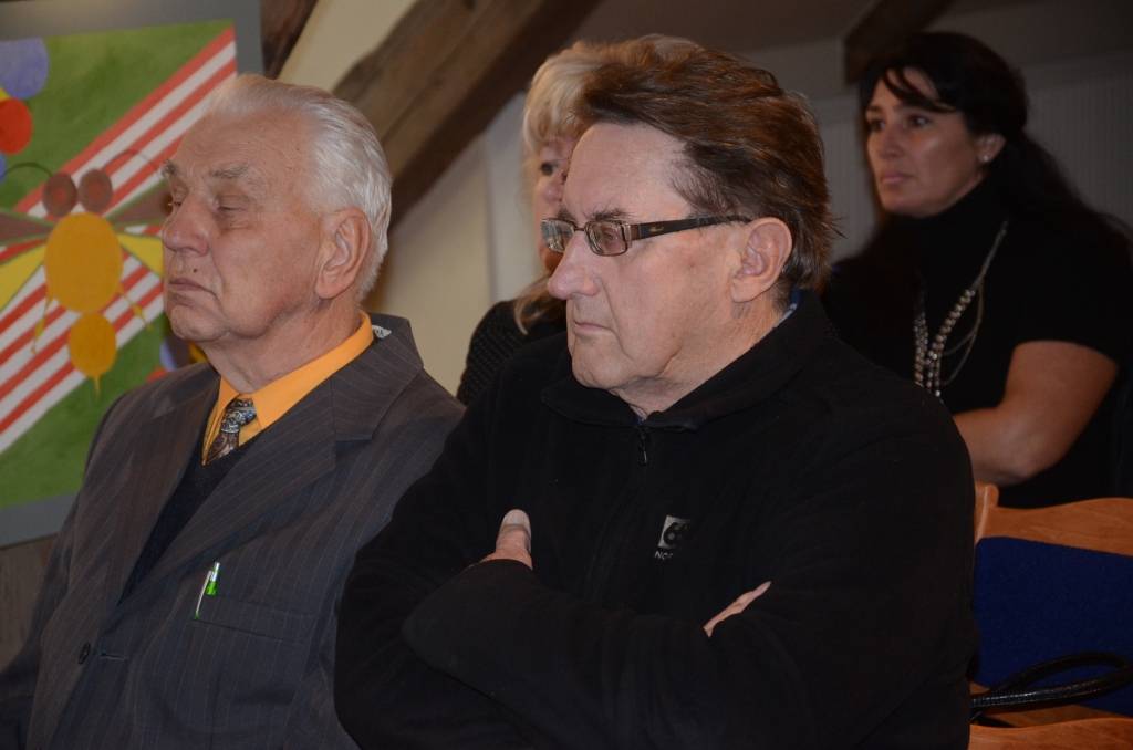 Autors: Uldis Dobelis