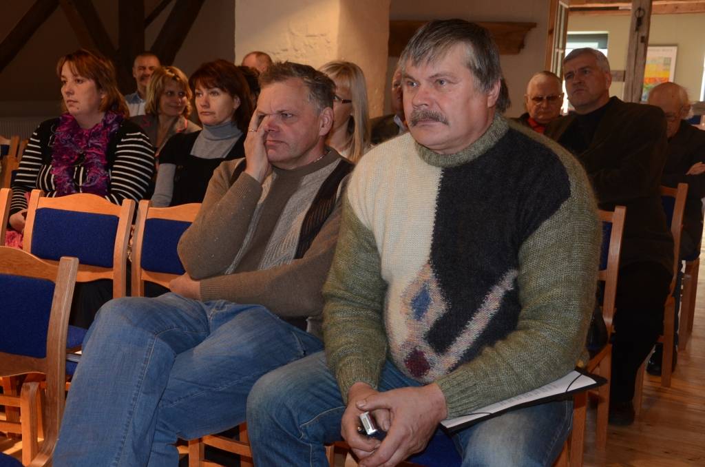 Autors: Uldis Dobelis