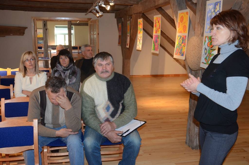 Autors: Uldis Dobelis