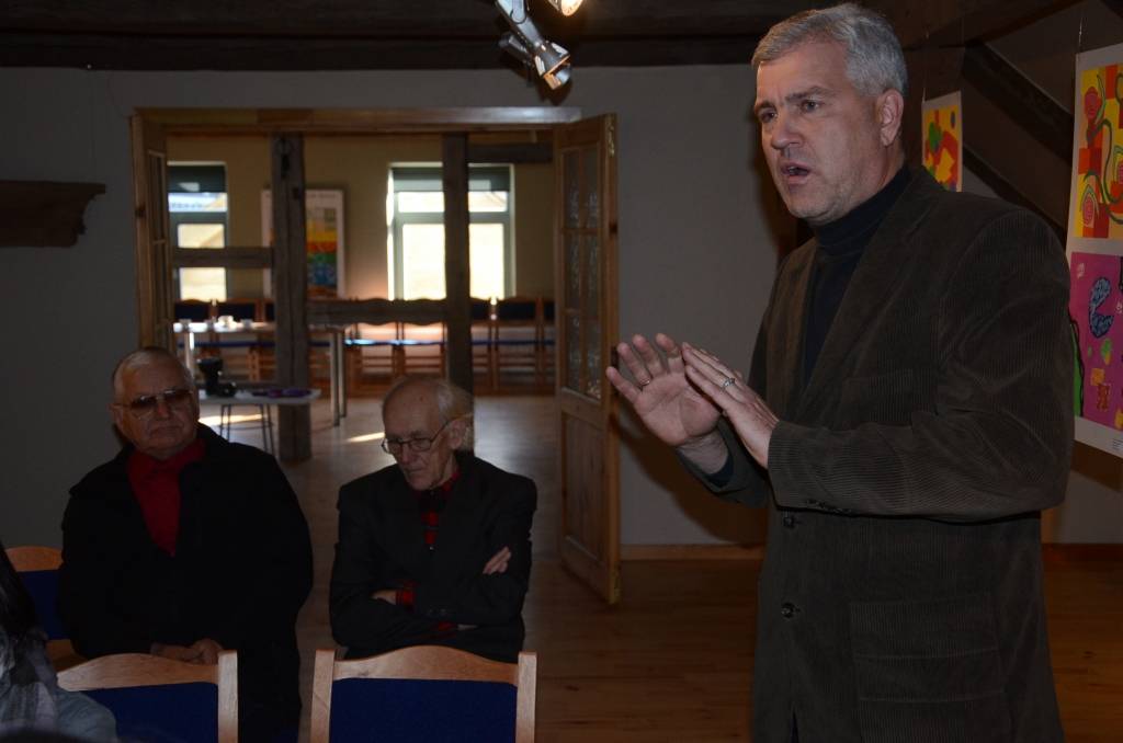 Autors: Uldis Dobelis