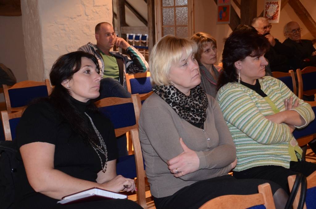 Autors: Uldis Dobelis