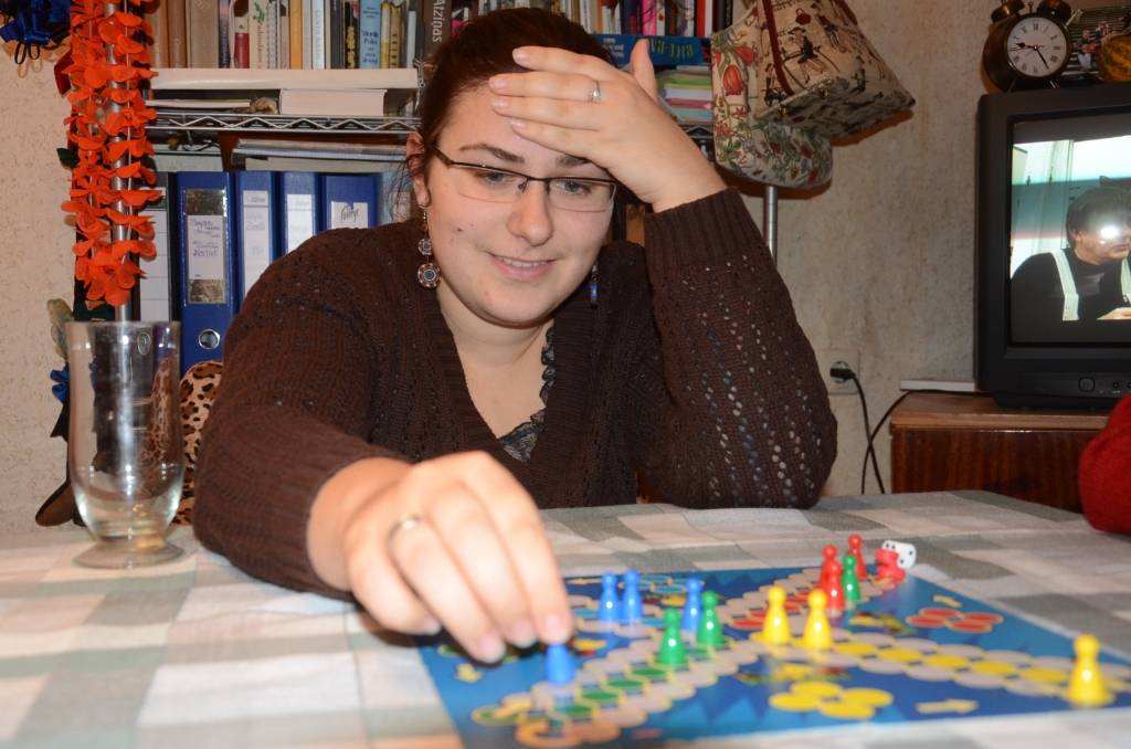 Autors: Uldis Dobelis