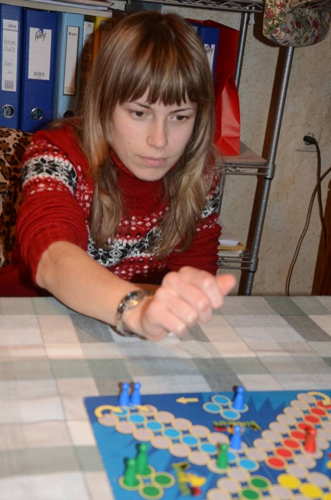 Autors: Uldis Dobelis