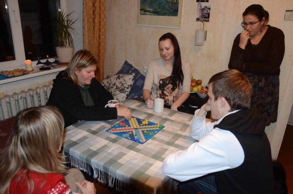 Autors: Uldis Dobelis