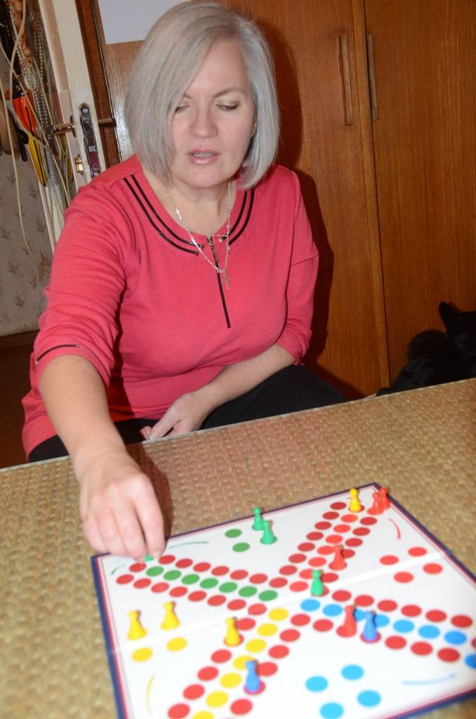 Autors: Uldis Dobelis