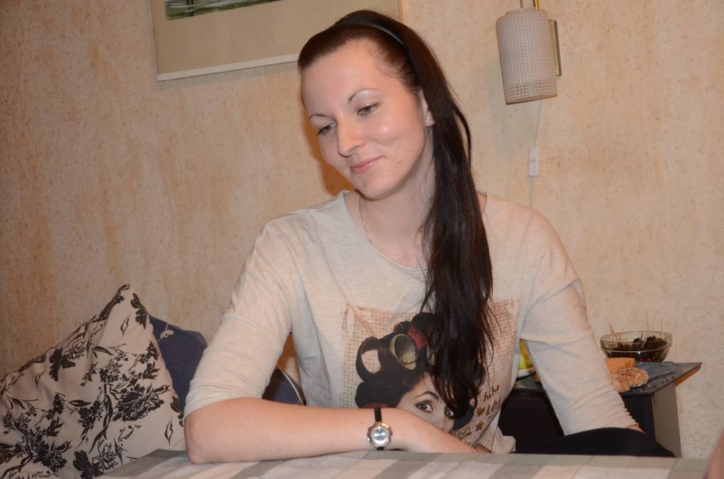 Autors: Uldis Dobelis