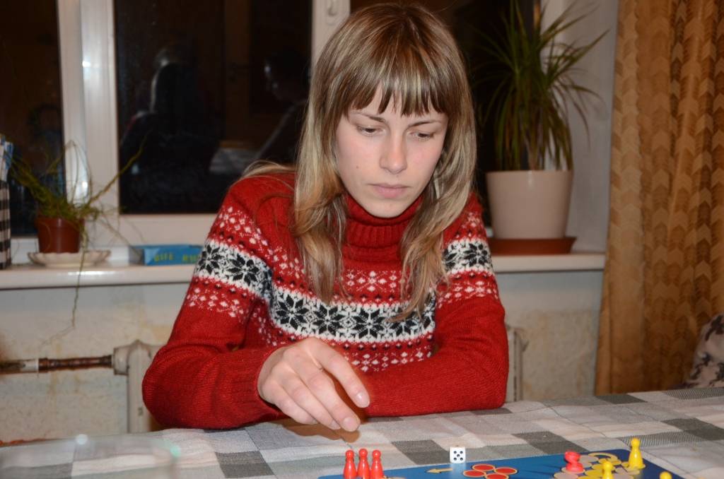 Autors: Uldis Dobelis