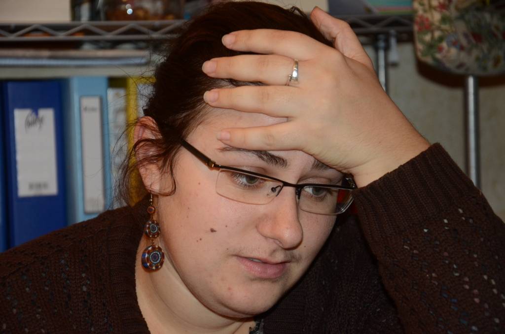 Autors: Uldis Dobelis