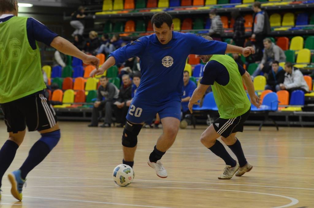 Autors: Uldis Dobelis