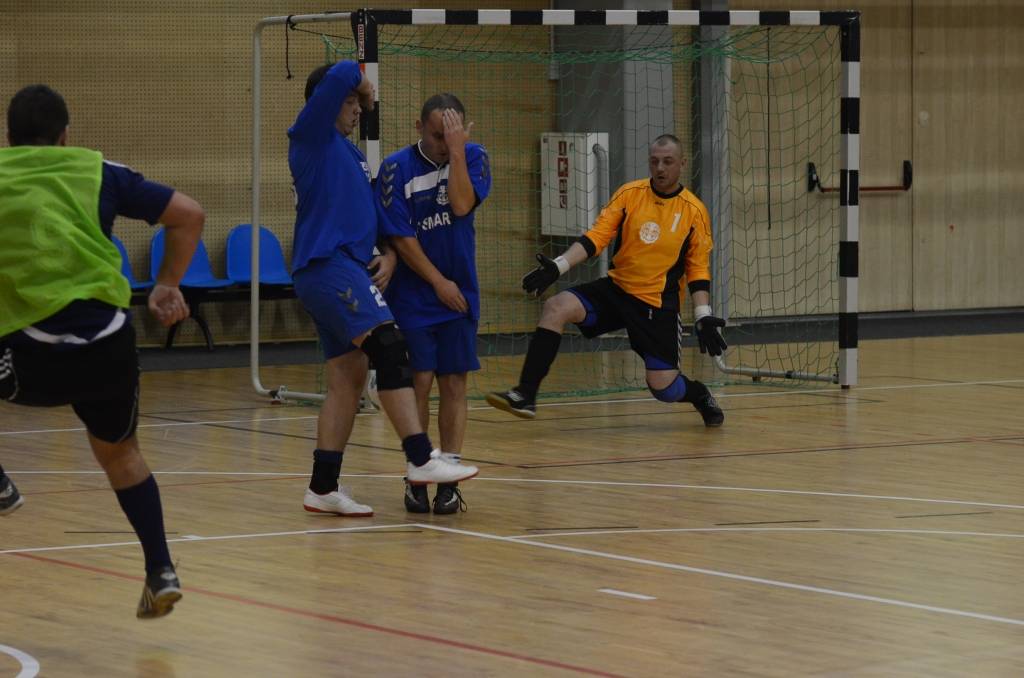 Autors: Uldis Dobelis