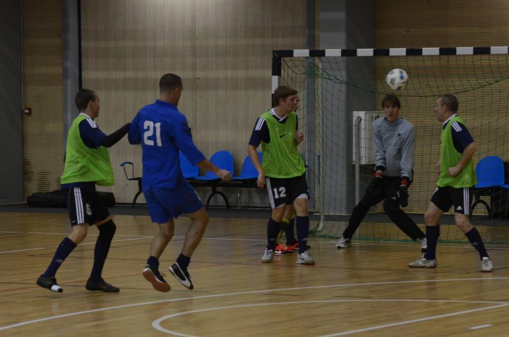 Autors: Uldis Dobelis