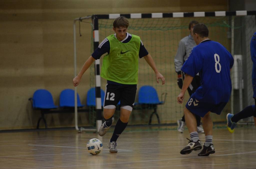 Autors: Uldis Dobelis